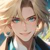 Howl AI 頭像