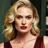 Leven Rambin Avatar AI