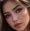 Nadia Sorena Avatar AI