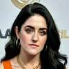 Isabelle Fuhrman الصورة الرمزية للذكاء الاصطناعي