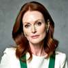 Julianne Moore Avatar AI