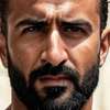 Karim al-Harid AI-avatar