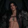 อวาตาร์ AI Valerius Thorne