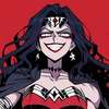 Wonder Woman Avatar AI