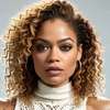 Antonia Thomas ai avatar