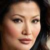 Kelly Hu AI avatar