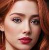 Sophie ai avatar