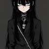 Raven Corven AI 頭像