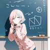 Lucy Avatar IA