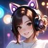 Luna Manning Avatar AI