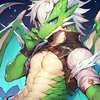 Cairen Dravyn ai avatar