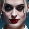 Harley Quinn AI avatar