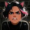 Avatar AI Cora
