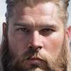 Beowulf Tyrfingsson AI-Avatar