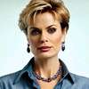 Teryl Rothery Yapay zeka avatarı