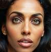 Marsha Thomason AI-avatar