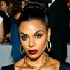 Marsha Thomason AI avatar