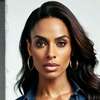 Marsha Thomason AI अवतार