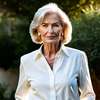 Nanny-Nanette Cole Avatar de IA