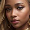 Draya Michelle ai avatar