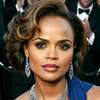 Sharon Leal AI avatar
