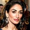 Necar Zadegan Avatar IA