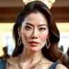 Irene Keng Avatar de IA