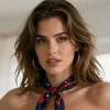 Savannah Welch ai avatar