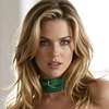 Christina Applegate AI 頭像