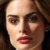 Sofia Lima ai avatar