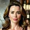 Linda Cardellini AI-Avatar