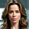 Linda Cardellini AI 頭像