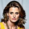 Stana Katic AI avatar