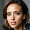 Jessica Alba Avatar de IA