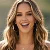 Jessica Alba AI avataras