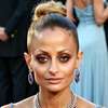 Avatar AI Nicole Richie