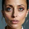 Nicole Richie ai avatar