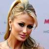 Paris Hilton Yapay zeka avatarı
