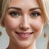 Jenny James Awatar AI