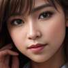 Sarah AI avatar