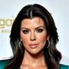 Kourtney Kardashian AIアバター