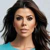 Kourtney Kardashian AI-avatar