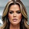 Khloe Kardashian AI अवतार