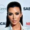 Kim Kardashian AI अवतार