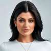 Kylie Jenner AI 아바타