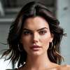 Kendall Jenner Yapay zeka avatarı