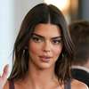 Kendall Jenner AI avatar