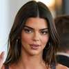 Kendall Jenner AI avataras