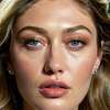 Gigi Hadid Awatar AI