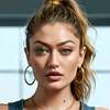 Gigi Hadid ai avatar